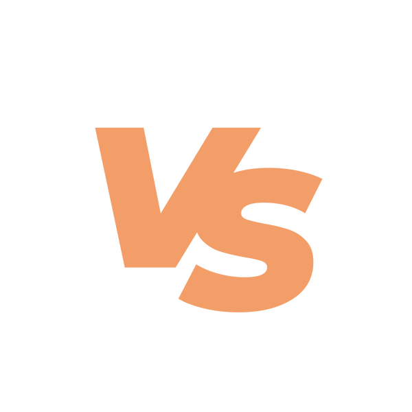 Virtual Sidekick